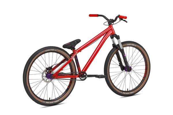 Bicycle Image