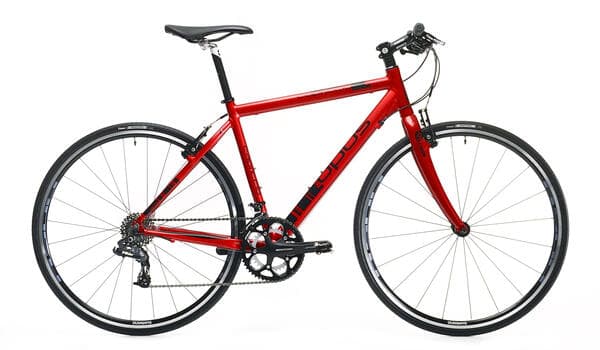 Bicycle Image