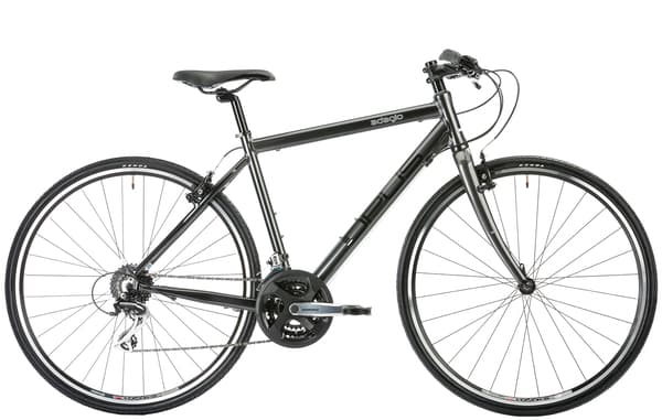 Bicycle Image
