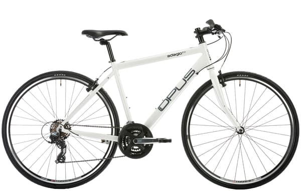 Bicycle Image