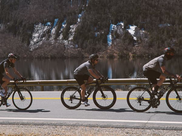 Bicycle Image