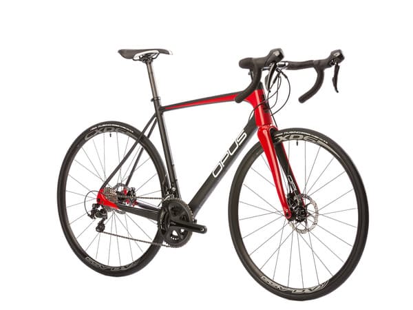 Bicycle Image