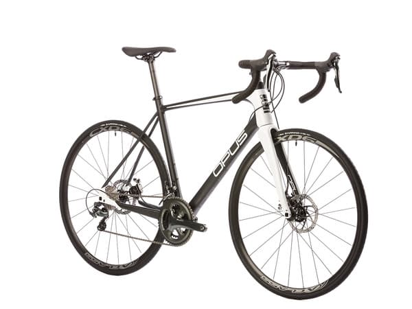 Bicycle Image