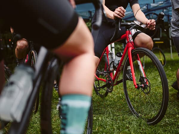 Bicycle Image