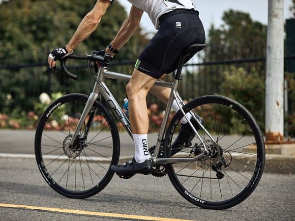 Bicycle Image