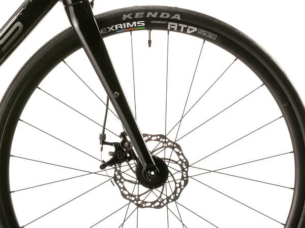Bicycle Image