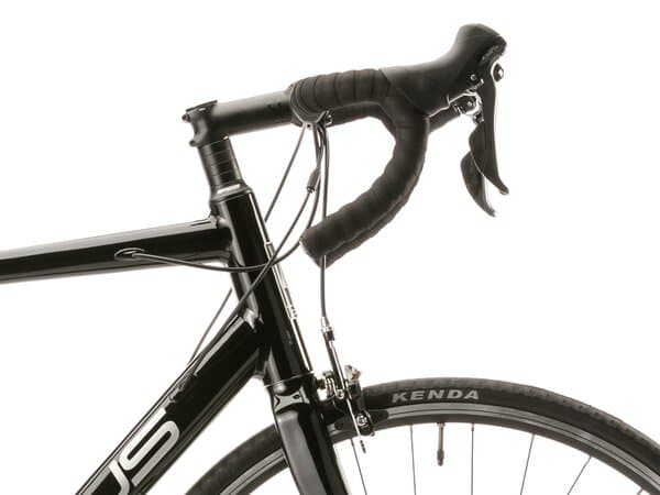 Bicycle Image