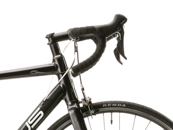Bicycle Image