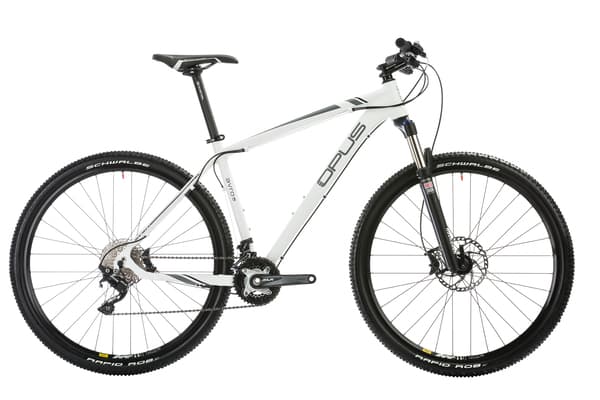 Bicycle Image