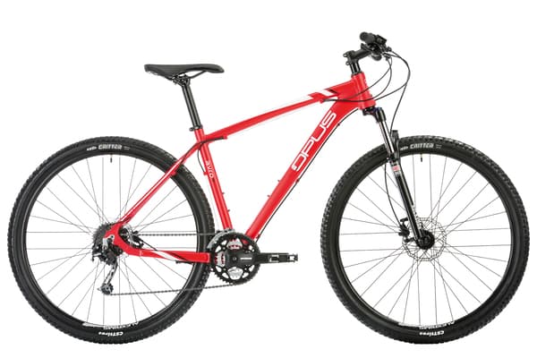 Bicycle Image