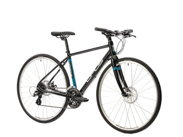 Bicycle Image