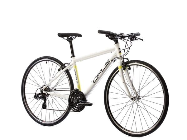 Bicycle Image
