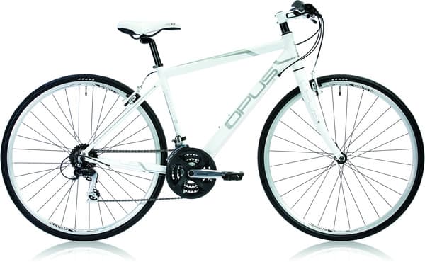 Bicycle Image