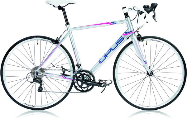 Bicycle Image