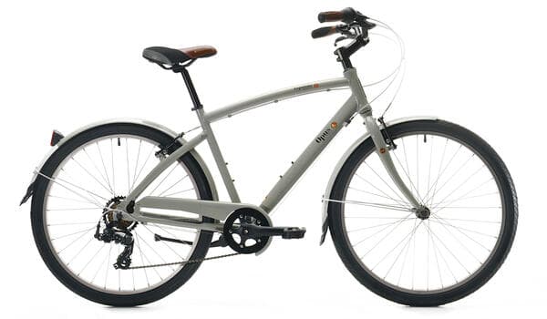 Bicycle Image