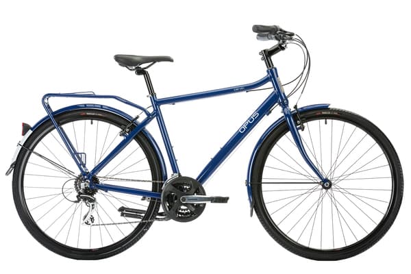 Bicycle Image