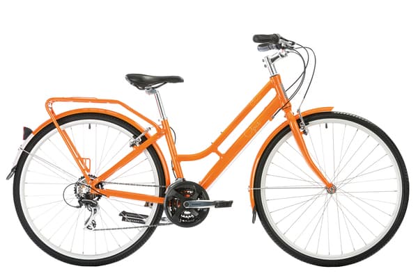 Bicycle Image