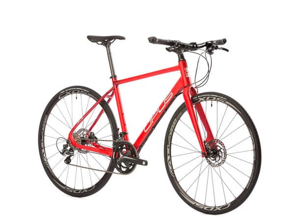 Bicycle Image