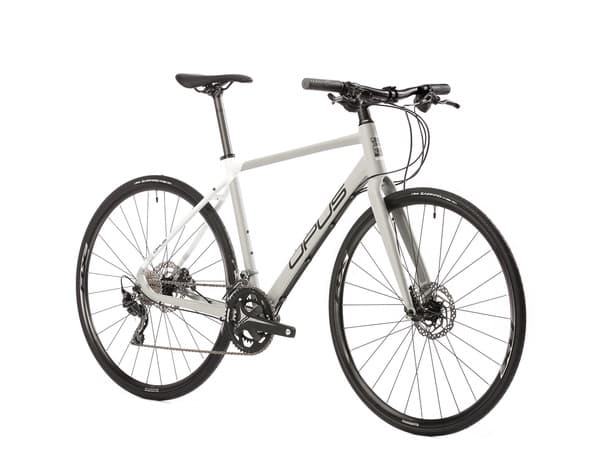 Bicycle Image