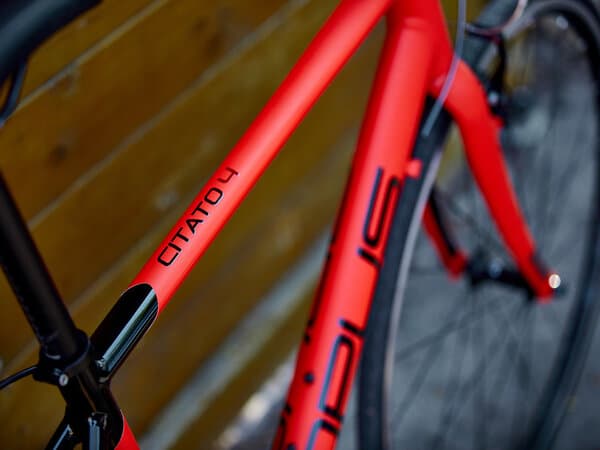 Bicycle Image