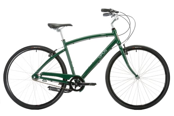 Bicycle Image