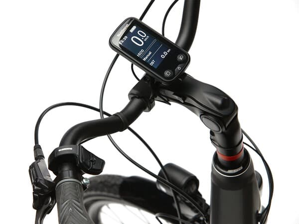 Bicycle Image