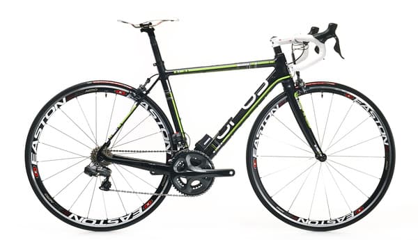 Bicycle Image