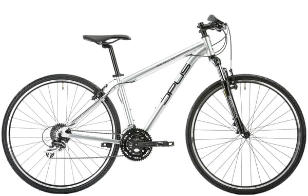 Bicycle Image