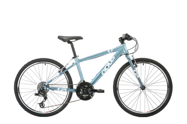 Bicycle Image