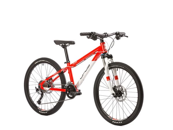 Bicycle Image