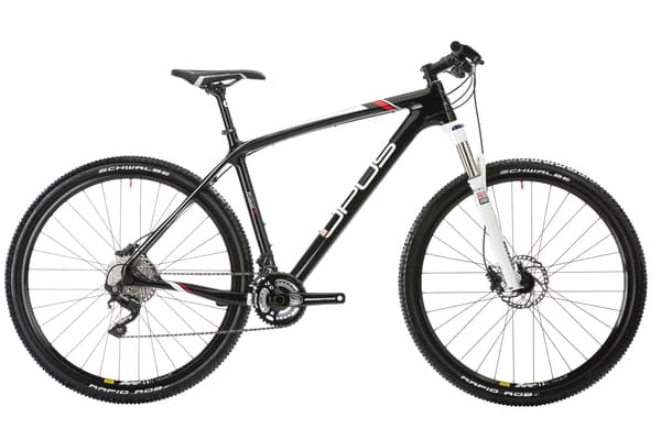 Bicycle Image
