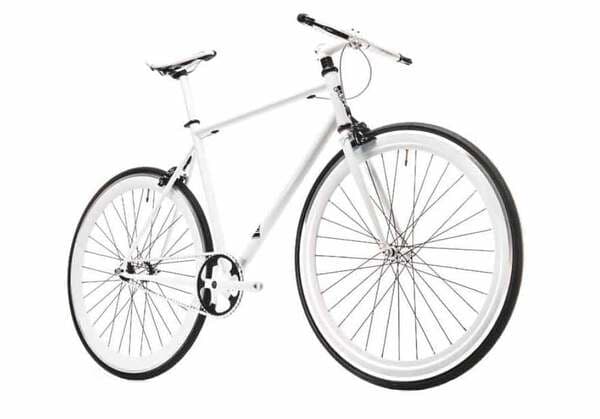 Bicycle Image