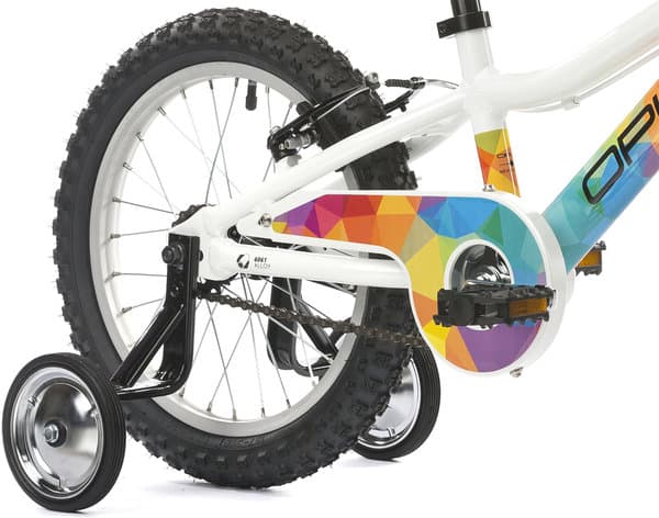 Bicycle Image