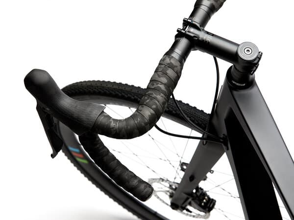 Bicycle Image