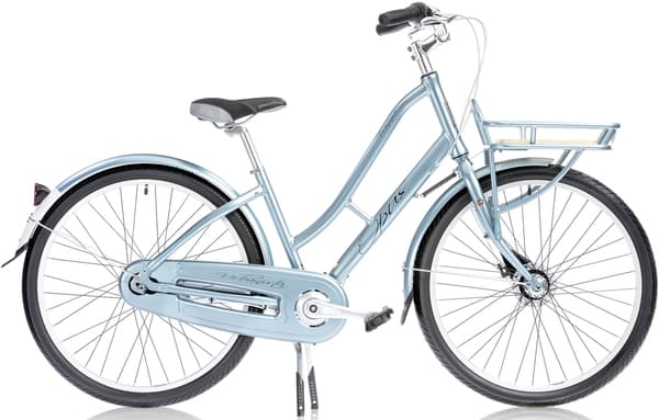 Bicycle Image