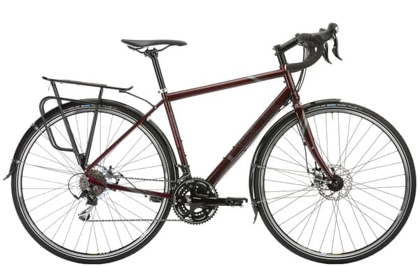 Bicycle Image