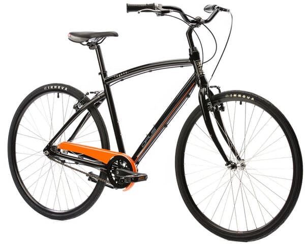 Bicycle Image