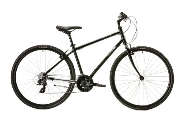 Bicycle Image