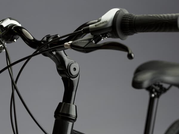 Bicycle Image