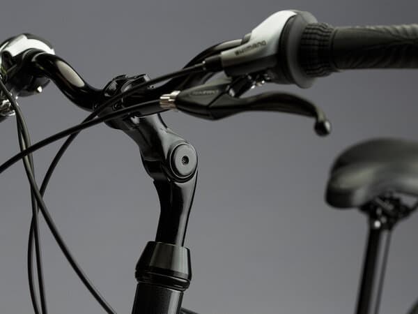 Bicycle Image