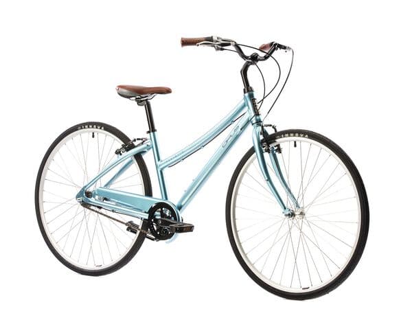 Bicycle Image