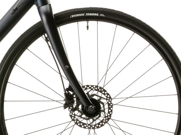 Bicycle Image