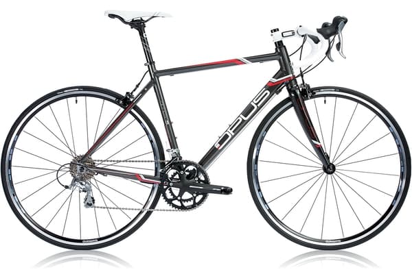 Bicycle Image