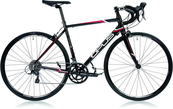 Bicycle Image