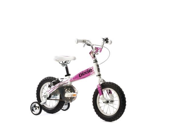 Bicycle Image