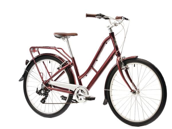 Bicycle Image