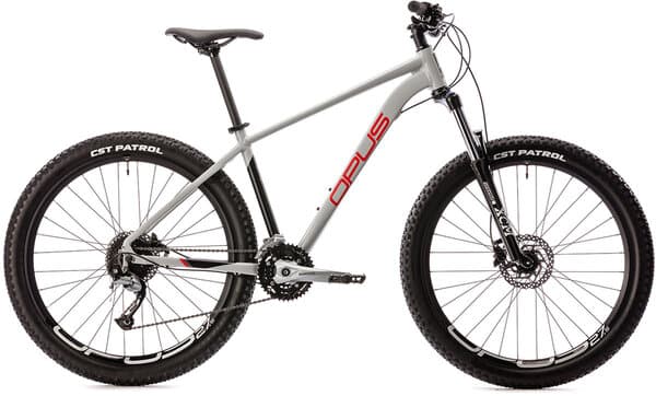 Bicycle Image