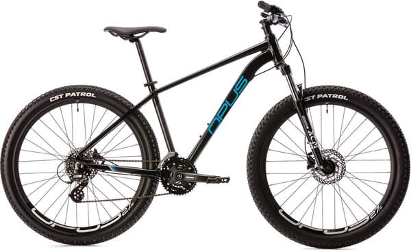 Bicycle Image