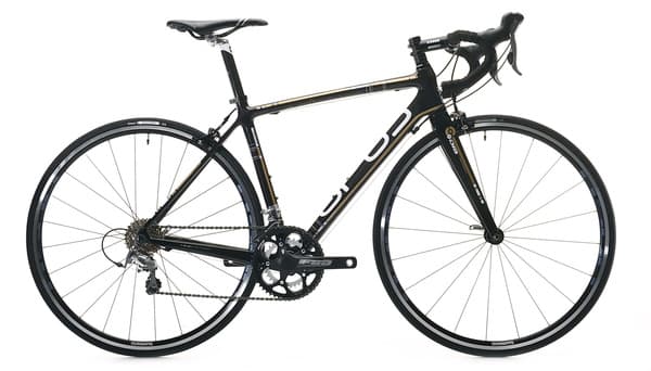 Bicycle Image