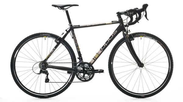 Bicycle Image